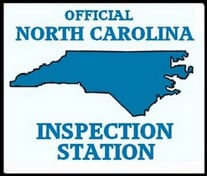 inspection-station