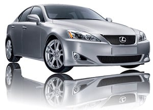 lexus-2