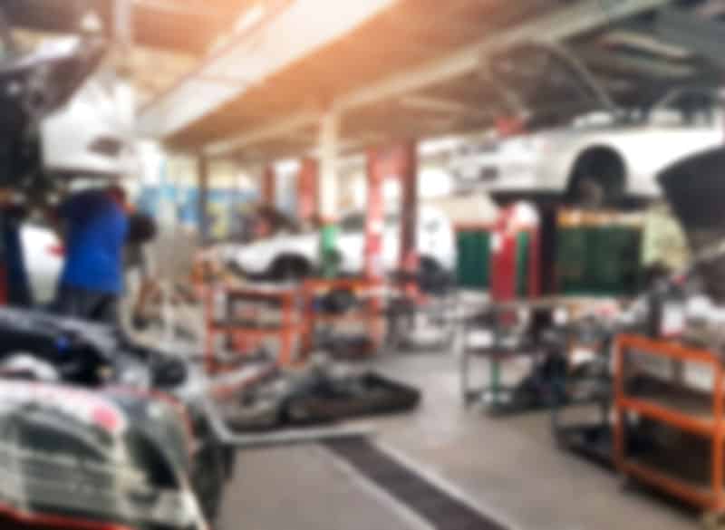 Why You Should Choose An Independent Car Garage Over A Dealership